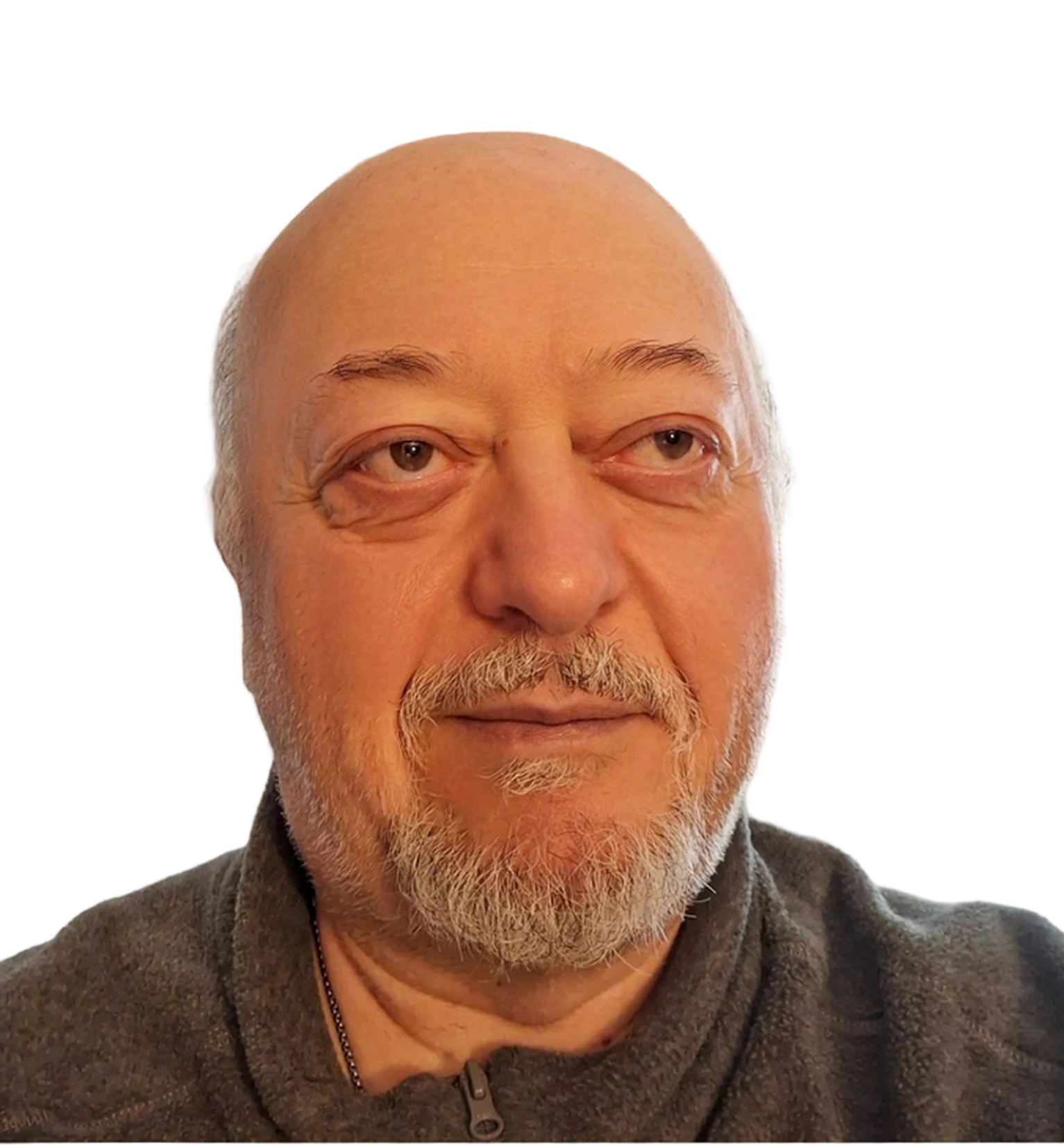 Nazario