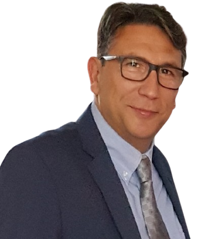 Antonio