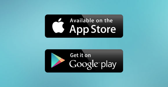 APP per smartphone
