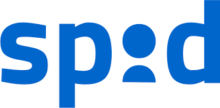 Spid